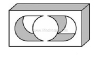 Balustrade Celosias Sol