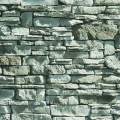 Natursteinoptik Lokon Grigio Chiaro