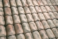 Dachziegel Almansa 10 Coral