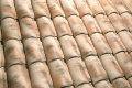 Dachziegel Almansa 10 Mudejar