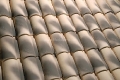 Dachziegel Almansa 10 Paja Flameada
