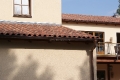 Tegola Portoghese Corte a Sera