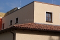 Tegola Portoghese Corte a Sera