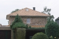 Tegola Portoghese Corte Levante
