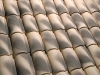 Dachziegel Almansa 10 Paja Flameada
