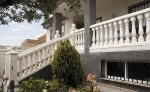 balustrade-genova-1