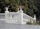 balustrade-genova-4