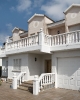 balustrade-napoles-1
