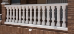 balustrade-napoles-3