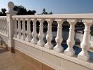 balustrade-verona-1