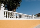 balustrade-verona-2