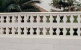 balustrade-celosia-amanda