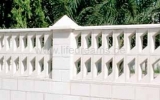 balustrade-celosia-bermudas