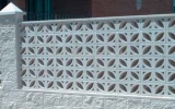 balustrade-celosia-ficus