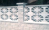 balustrade-celosia-isabela