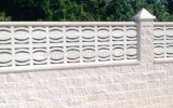 balustrade-celosia-luna