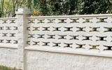 balustrade-celosia-mariposa