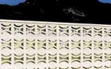 balustrade-celosia-marte