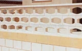 balustrade-celosia-oval