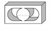 Balustrade Celosias Sol