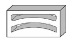 Balustrade Celosias Luna