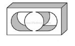 Balustrade Celosias Sol