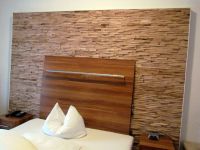 holzpaneele-for-rest-cuts-eiche-hotelzimmer-3