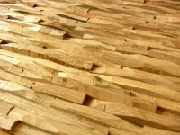 holzverkleidung-for-rest-cuts-eiche-2