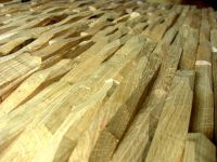 holzverkleidung-for-rest-cuts-eiche-3