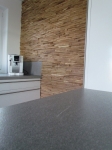 holzpaneele-for-rest-cuts-eiche-kueche-2
