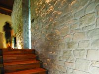 Kunststein Verblender Arenal - Farbe Crema