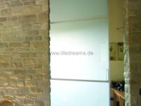 Kunststein Verblender Arenal - Farbe Crema