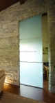 Kunststein Verblender Arenal - Farbe Crema
