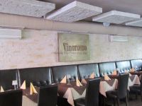 kunstssteinpaneele-bari-vinorosso-3