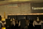 kunstssteinpaneele-bari-vinorosso-2