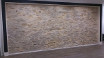 kunststeinpaneele-bari-beige-1