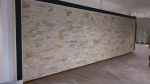 kunststeinpaneele-bari-beige-2