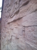 kunststeinpaneele-bari-mediterran-2