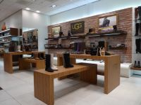 kunststeinpaneele-bronx-ugg-shop- zoetermeer-1