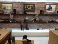 kunststeinpaneele-bronx-ugg-shop- zoetermeer-2