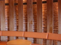 kunststeinpaneele-bronx-aidasol-vinothek-3