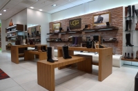 kunststeinpaneele-bronx-ugg-shop- zoetermeer-1