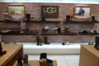 kunststeinpaneele-bronx-ugg-shop- zoetermeer-2