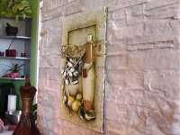 kunststeinpaneele-dundee-crema-2