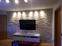 kunststeinpaneele-dundee-crema-spezial-wohnzimmer-2