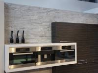 kunststeinpaneele-dundee-creme-1