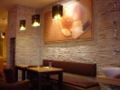 kunststeinpaneele-dundee-crema-1