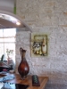 kunststeinpaneele-dundee-crema-3