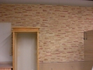 kunststeinpaneele-versailles-royal-3