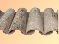 mauerabdeckung-moench-nonnen ziegel-mistral-2